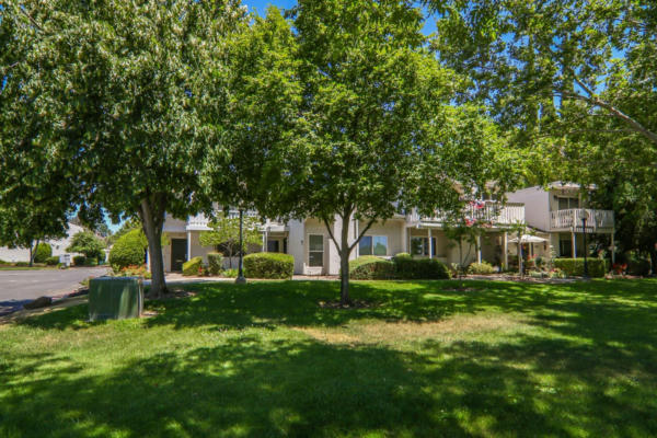 5861 SPERRY DR, CITRUS HEIGHTS, CA 95621 - Image 1
