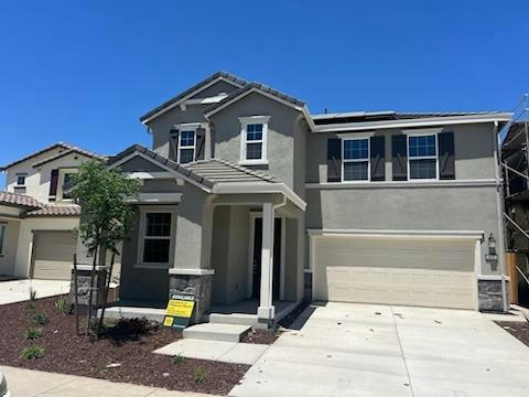 805 BROMLEY, PATTERSON, CA 95363 - Image 1