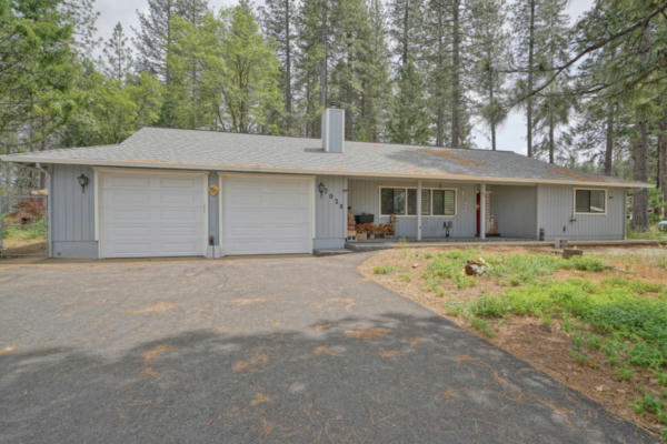 7028 SUGAR PINE DR, GRIZZLY FLATS, CA 95636 - Image 1