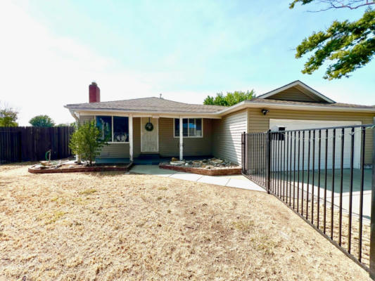 7642 18TH ST, SACRAMENTO, CA 95832 - Image 1