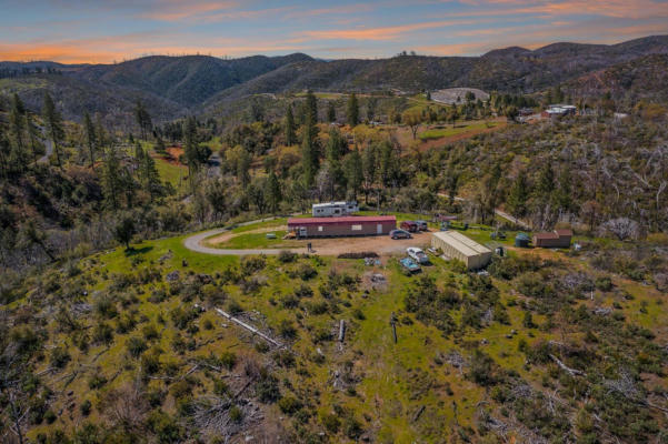 8497 W MURRAY CREEK RD, MOUNTAIN RANCH, CA 95246 - Image 1