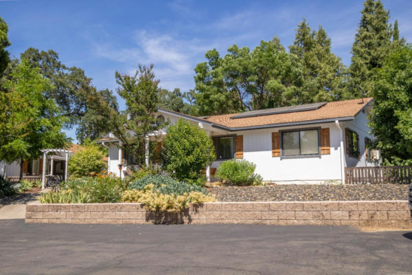 3621 FORNI RD, PLACERVILLE, CA 95667 - Image 1
