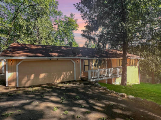 5143 DALY CT, FORESTHILL, CA 95631 - Image 1