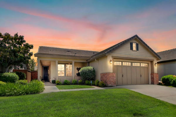 7433 CHATSWORTH CIR, ELK GROVE, CA 95757 - Image 1