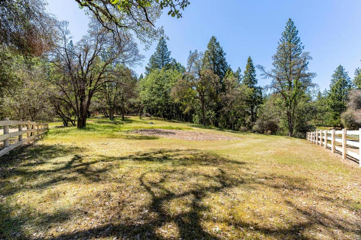 13096 THOROUGHBRED LOOP, GRASS VALLEY, CA 95949, photo 1 of 17