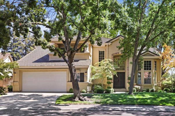 3327 WILLOWBROOK CIR, STOCKTON, CA 95219 - Image 1