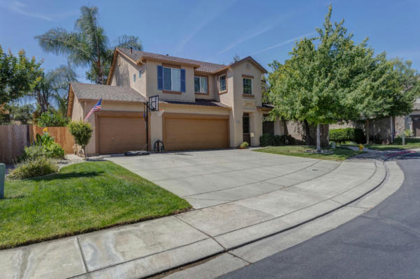 13102 RIVERCREST DR, WATERFORD, CA 95386 - Image 1