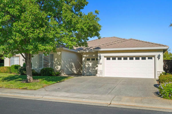 4031 SILVER STAR CT, ROCKLIN, CA 95765 - Image 1