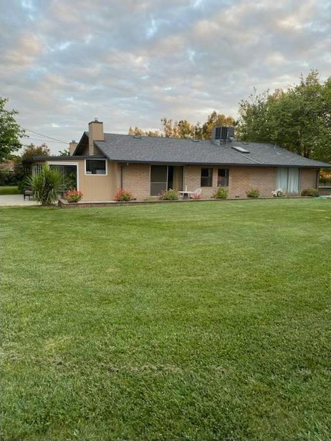 12092 CLAY STATION RD, HERALD, CA 95638, photo 1 of 32