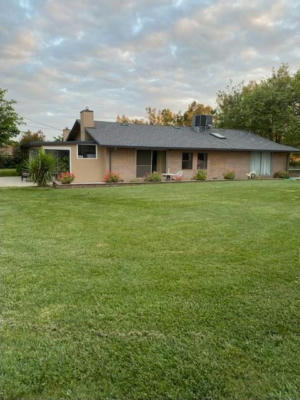 12092 CLAY STATION RD, HERALD, CA 95638 - Image 1