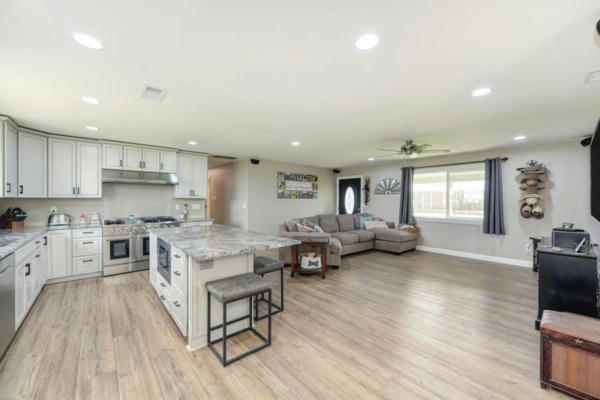 11846 CLAY STATION RD, HERALD, CA 95638 - Image 1
