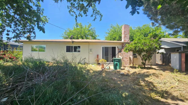 912 EAST AVE, GUSTINE, CA 95322, photo 3 of 15
