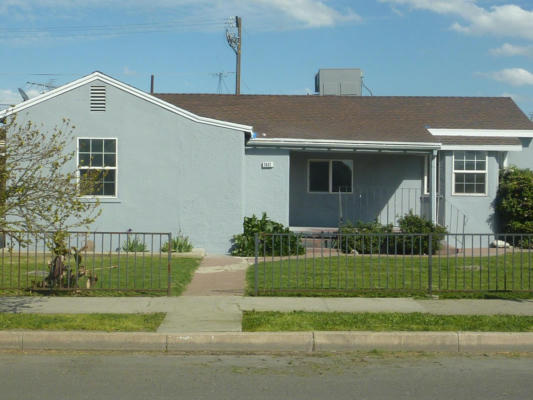1841 GOLDEN GATE AVE, DOS PALOS, CA 93620, photo 4 of 13