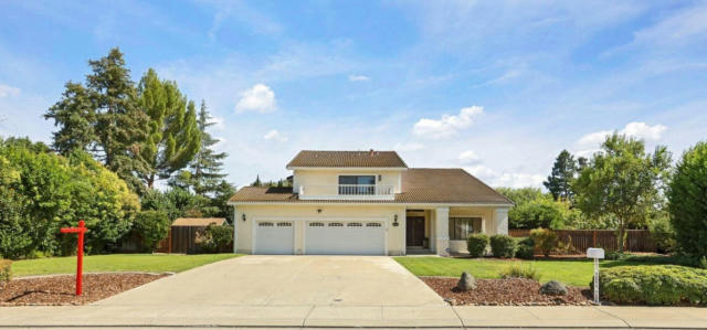 1030 INDEPENDENCE DR, TRACY, CA 95376 - Image 1