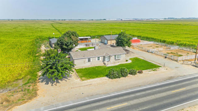 2007 W MAIN AVE, CROWS LANDING, CA 95313 - Image 1