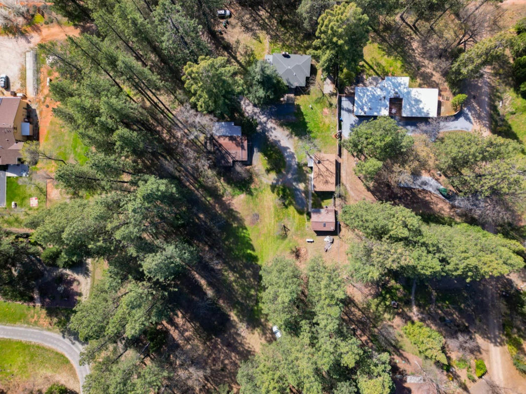 18874 COLFAX HWY, GRASS VALLEY, CA 95945, photo 1 of 99