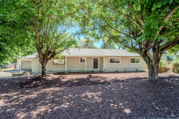 3742 HILDALE AVE, OROVILLE, CA 95966 - Image 1