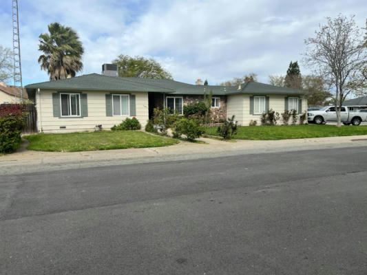 1141 CALIFORNIA ST, GRIDLEY, CA 95948 - Image 1