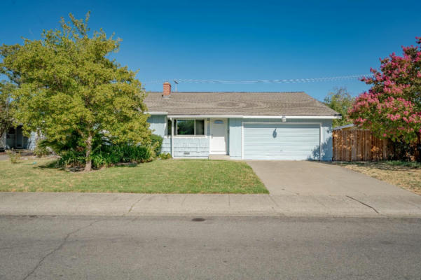 7241 15TH ST, SACRAMENTO, CA 95822 - Image 1