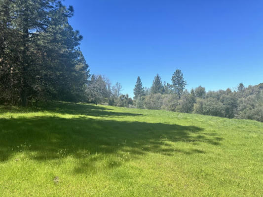 0 AMERICAN FLAT ROAD, FIDDLETOWN, CA 95629, photo 5 of 22