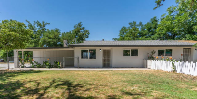 1985 ELM AVE, ATWATER, CA 95301 - Image 1