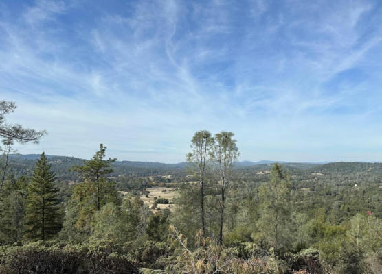 1 PATTERSON VALLEY ROAD, GRASS VALLEY, CA 95949 - Image 1