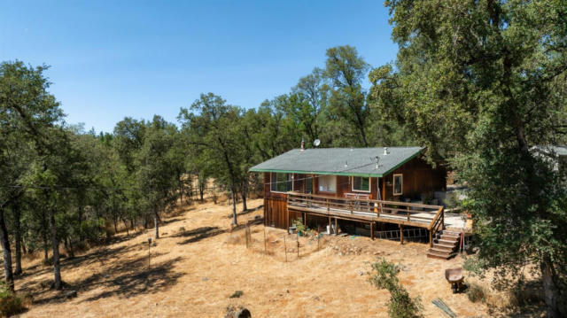 15854 ARROWHEAD PL, GRASS VALLEY, CA 95949 - Image 1