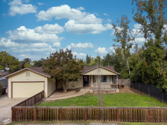 7275 HILL DR, CITRUS HEIGHTS, CA 95610 - Image 1