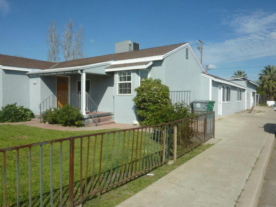 1841 GOLDEN GATE AVE, DOS PALOS, CA 93620, photo 1 of 13
