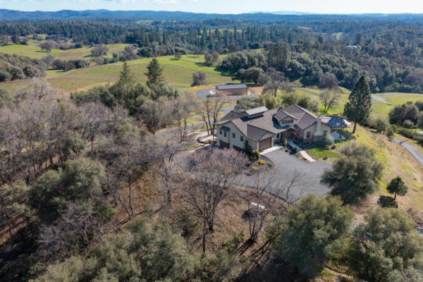 15000 TYLER RD, FIDDLETOWN, CA 95629 - Image 1