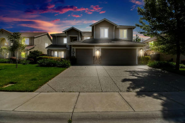 1860 RINGNECKED PHEASANT CT, GRIDLEY, CA 95948 - Image 1