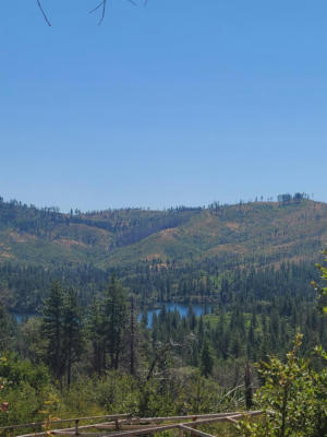 0 HOG RANCH ROAD, CONCOW, CA 95966 - Image 1