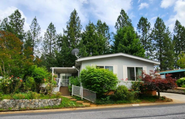 10199 STONE ARCH DR, GRASS VALLEY, CA 95949 - Image 1