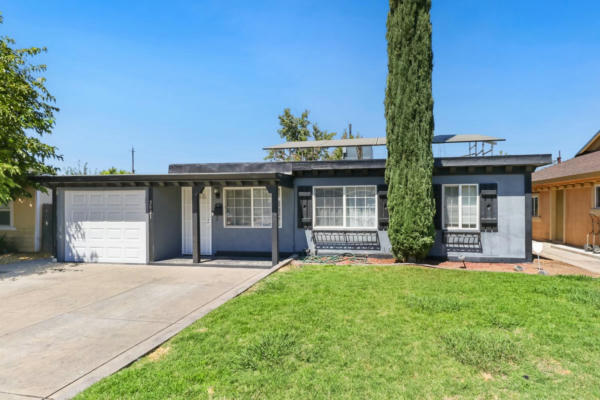 2021 ROBERT WAY, SACRAMENTO, CA 95825 - Image 1