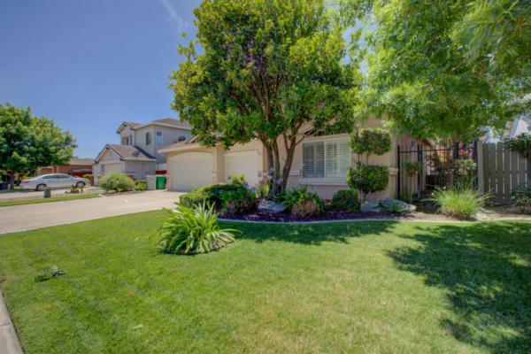 1513 AUGUSTA LN, ATWATER, CA 95301 - Image 1