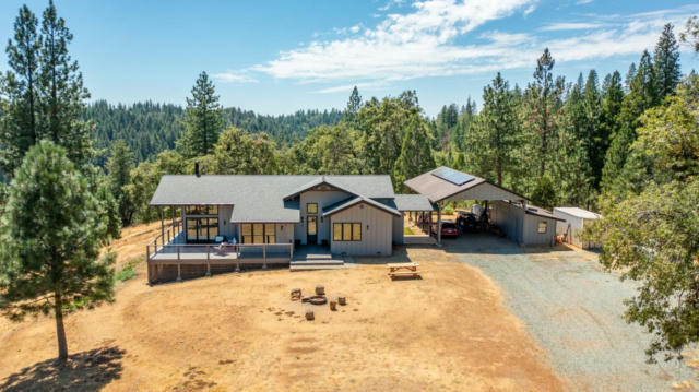 7401 SCHAAD RD, WILSEYVILLE, CA 95257 - Image 1