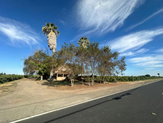 21591 N KENNEFICK RD, ACAMPO, CA 95220 - Image 1