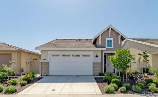 7073 STARBURST LN, ROSEVILLE, CA 95747 - Image 1