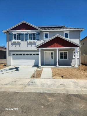 8871 SEBAGO WAY, ELK GROVE, CA 95758 - Image 1