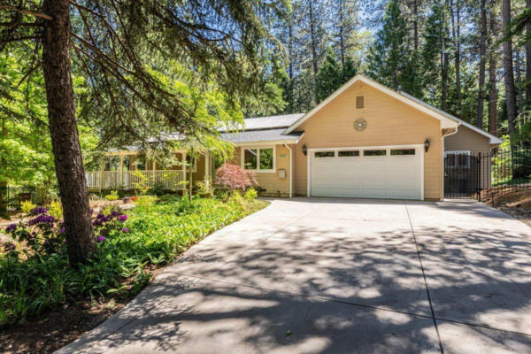 13511 N MEADOW VIEW DR, GRASS VALLEY, CA 95945 - Image 1