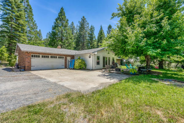 22817 FORESTHILL RD, FORESTHILL, CA 95631 - Image 1