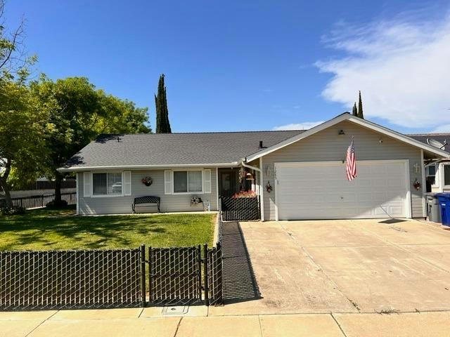 1285 LEE AVE, GUSTINE, CA 95322, photo 1 of 22