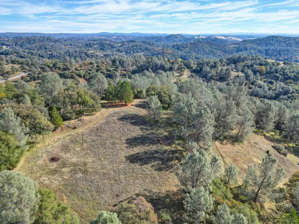 0 CHERRY ACRES RD, COOL, CA 95614, photo 1 of 54