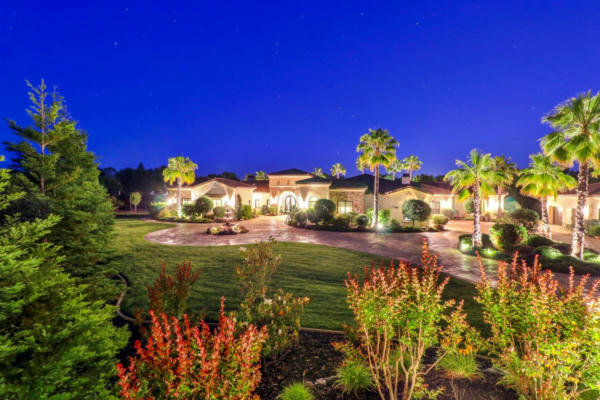 8929 COLLINA CT, GRANITE BAY, CA 95746 - Image 1