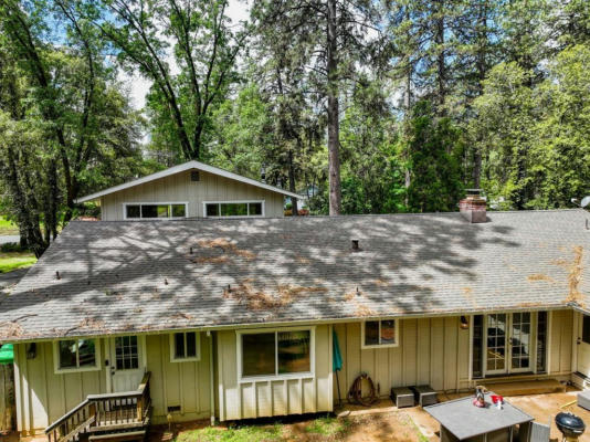 15039 FAY RD, GRASS VALLEY, CA 95949, photo 2 of 35