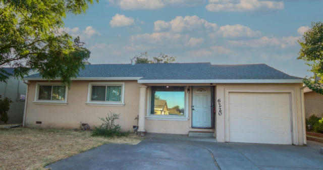 6220 SAMPSON BLVD, SACRAMENTO, CA 95824 - Image 1