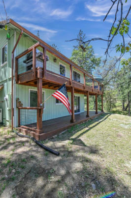 5200 DARBY RUSSELL RD LOT 23, MURPHYS, CA 95247, photo 4 of 41
