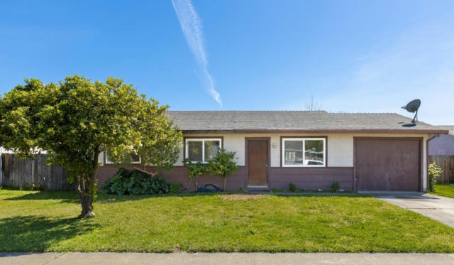 355 BAYBERRY WAY, GRIDLEY, CA 95948 - Image 1