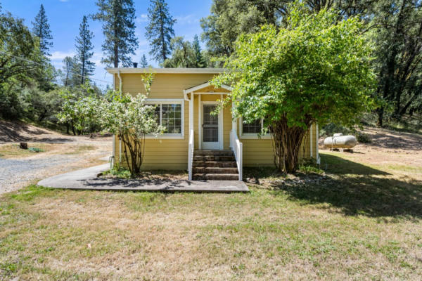 21750 PLACER HILLS RD, COLFAX, CA 95713 - Image 1