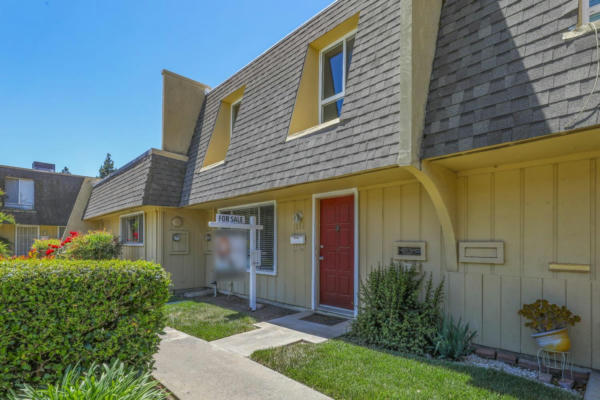 740 W LINCOLN AVE APT 135, WOODLAND, CA 95695 - Image 1